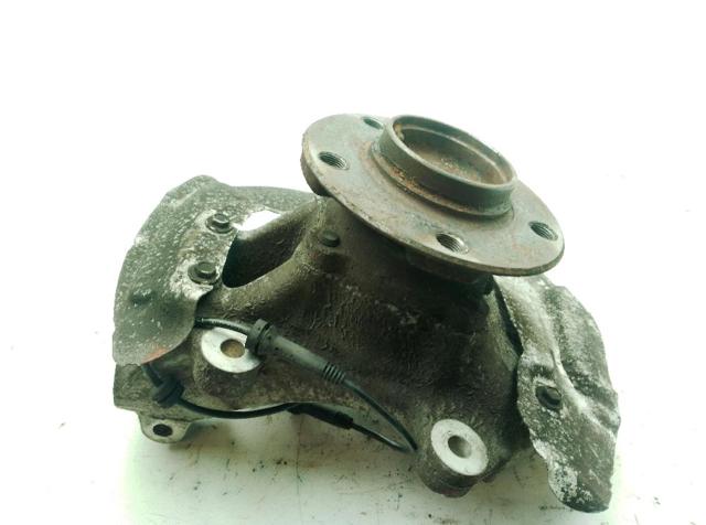 31216792286 BMW Mangueta delantera derecha comprar Bilbao