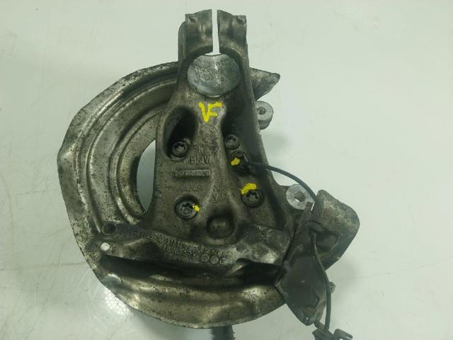 31216792286 BMW