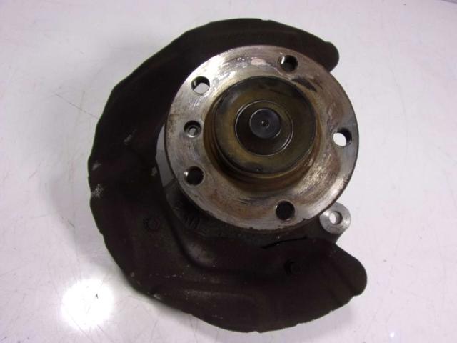 31216792287 Mangueta delantera izquierda comprar Sevilla