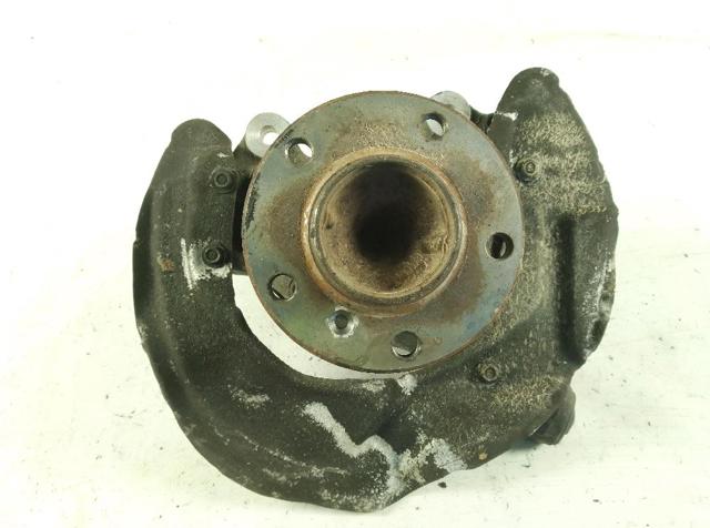 31216792287 BMW Mangueta delantera izquierda  comprar en Oviedo