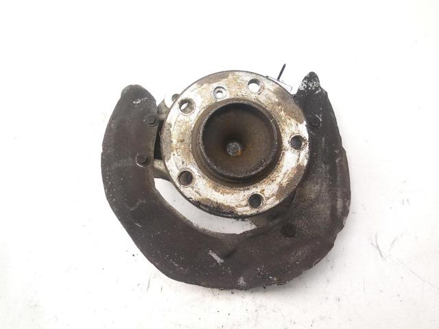 31216792287 Mangueta delantera izquierda comprar Girona