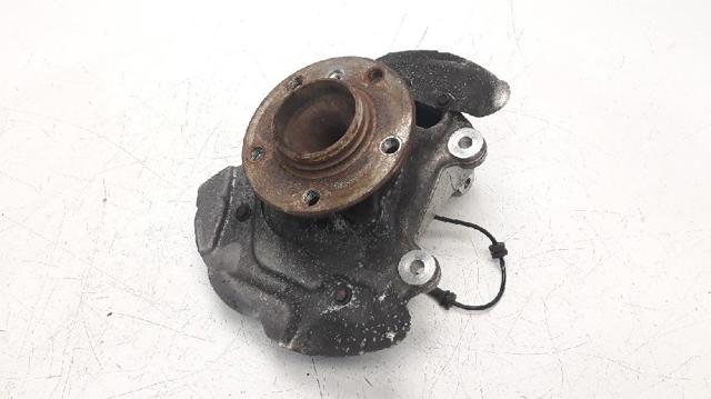 31216792287 BMW Mangueta delantera izquierda  comprar en Lleida