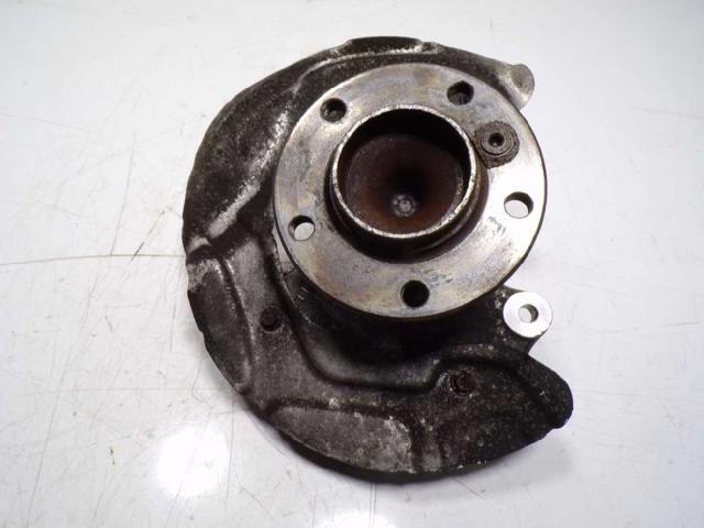 31216792287 BMW Mangueta delantera izquierda  en stock Córdoba