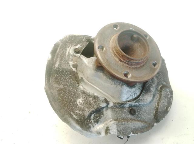 31216792287 Mangueta delantera izquierda  comprar en Reus