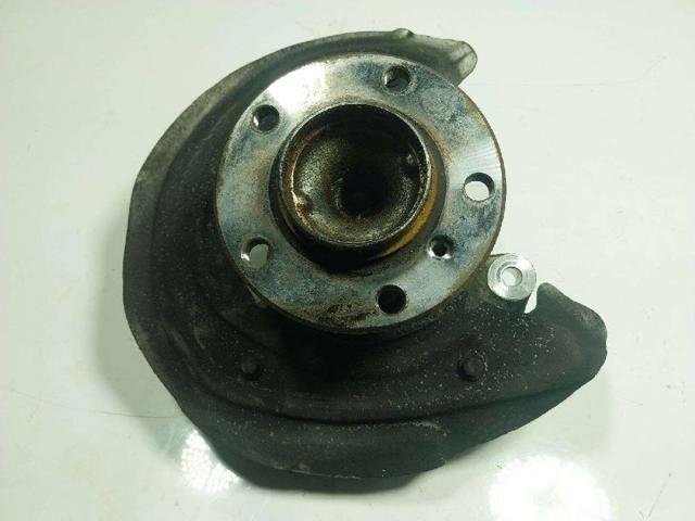 BMW 31216792287 Mangueta delantera izquierda  en stock Terrassa