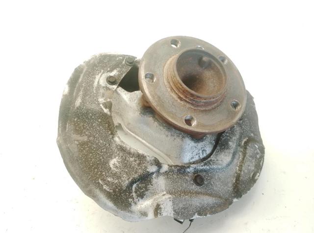 31216792287 Mangueta delantera izquierda comprar Almería
