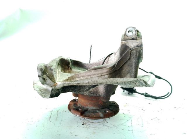 31216792287 BMW Mangueta delantera izquierda comprar Alcalá