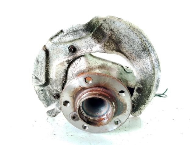 31216792287 BMW Mangueta delantera izquierda comprar Bilbao