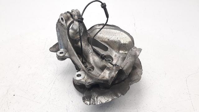 31216792287 Mangueta delantera izquierda comprar Sevilla