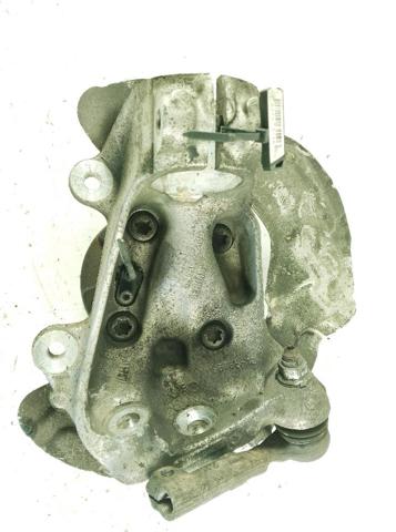 31216792287 Mangueta delantera izquierda  en stock Granada