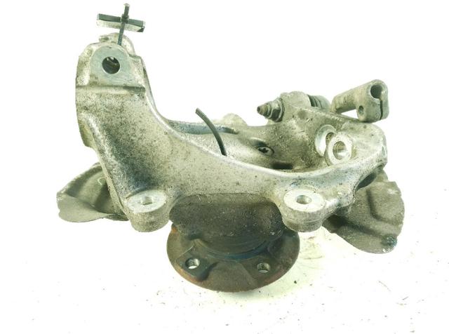 31216792287 Mangueta delantera izquierda  en stock Castellón
