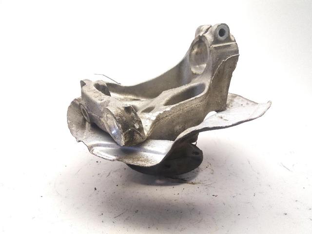 31216792287 BMW Mangueta delantera izquierda  disponible Vigo