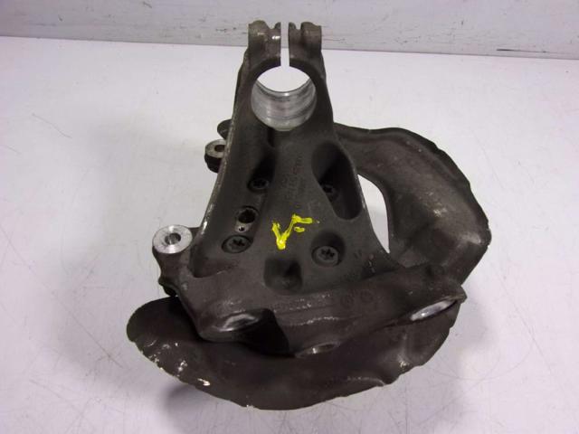 31216792287 BMW Mangueta delantera izquierda  en stock Huelva