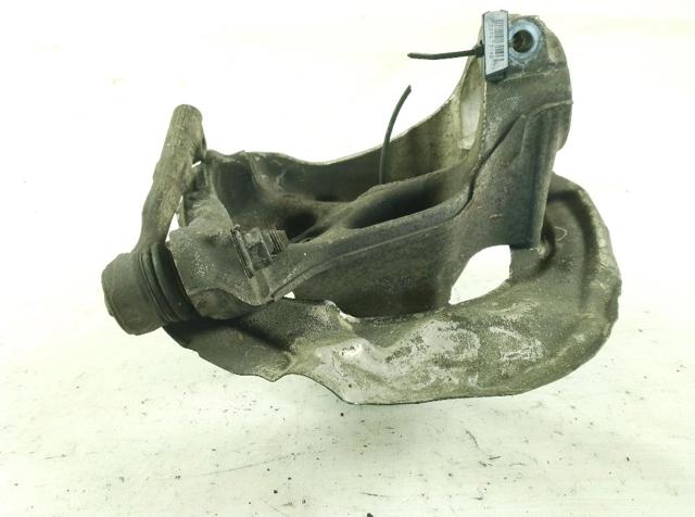 BMW 31216792287 Mangueta delantera izquierda comprar Barcelona