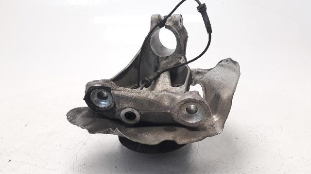 31216792287 Mangueta delantera izquierda  en stock Sabadell