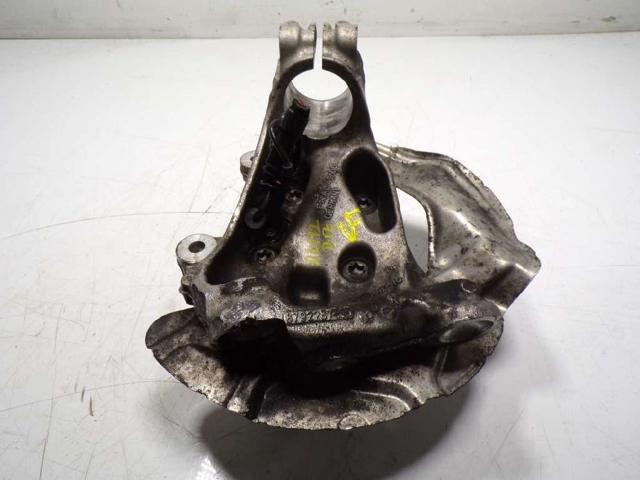 31216792287 Mangueta delantera izquierda  comprar en Zaragoza