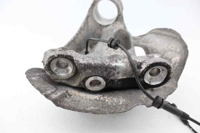 31216792287 BMW Mangueta delantera izquierda comprar Bilbao