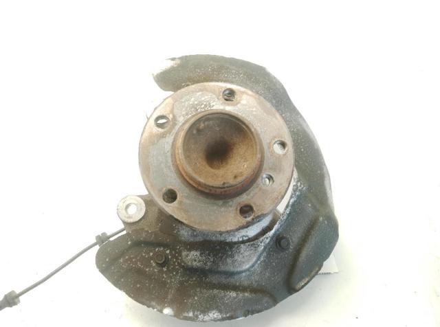 31216792288 Mangueta delantera derecha comprar Almería