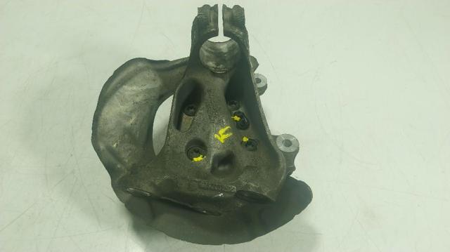 BMW 31216792288 Mangueta delantera derecha  en stock Salamanca