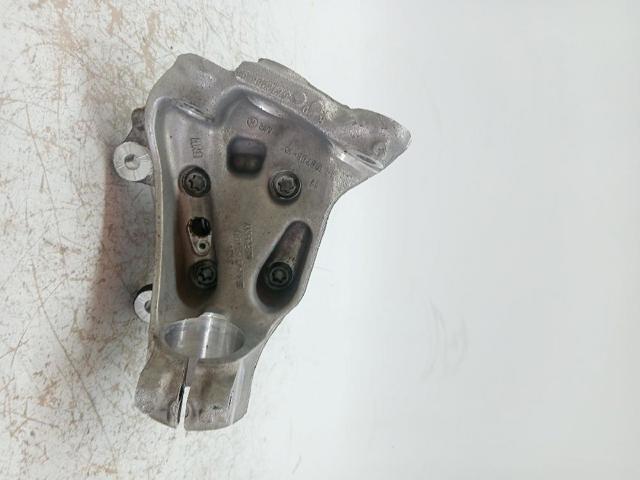 31216792288 Mangueta delantera derecha  en stock Granada