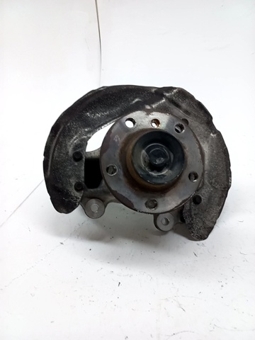 31216792288 BMW Mangueta delantera derecha  comprar en Oviedo