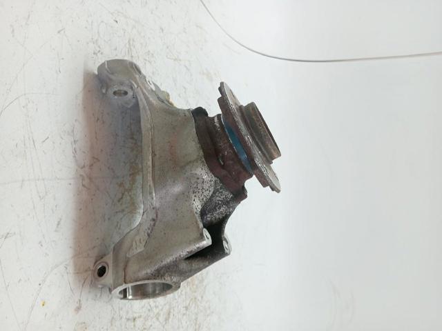 BMW 31216792288 Mangueta delantera derecha comprar Pamplona