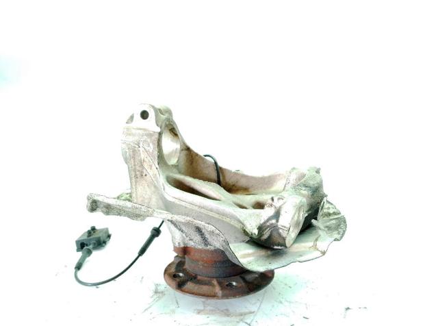 BMW 31216792288 Mangueta delantera derecha  comprar en Albacete