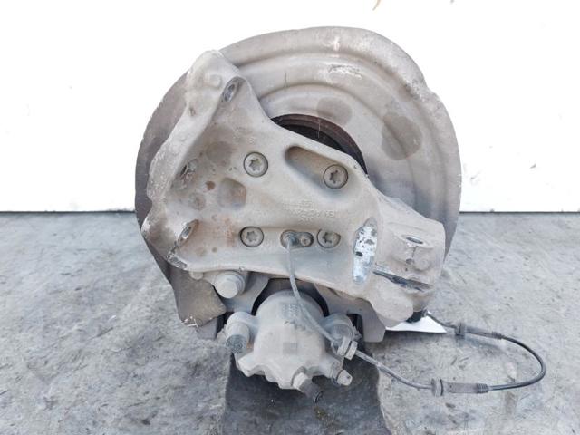 31216792288 Mangueta delantera derecha  comprar en Reus