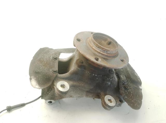 BMW 31216792288 Mangueta delantera derecha comprar Pamplona