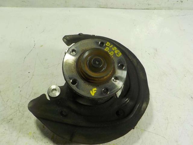 BMW 31216792288 Mangueta delantera derecha comprar Barcelona