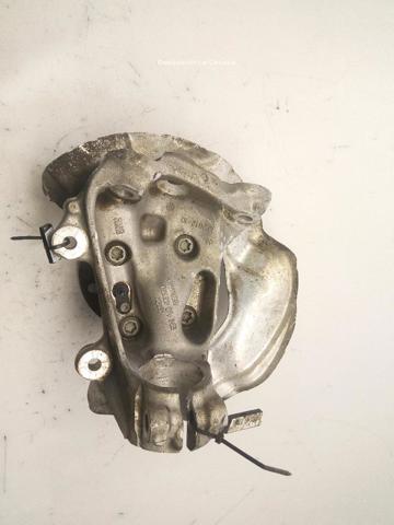31216792288 Mangueta delantera derecha  comprar en Zaragoza