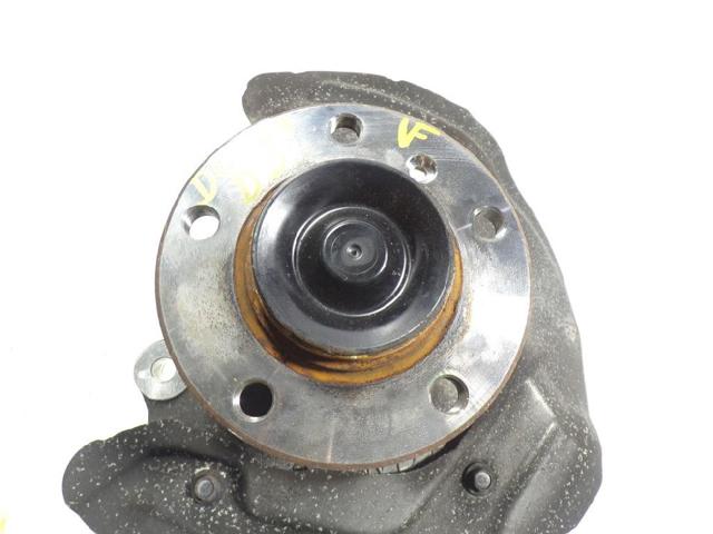 31216792288 Mangueta delantera derecha  comprar en Zaragoza