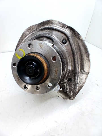 31216792288 BMW Mangueta delantera derecha  comprar en Jaén