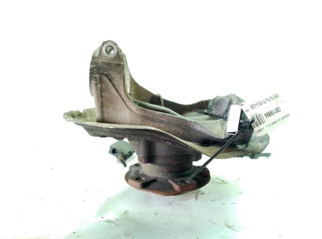 31216792288 Mangueta delantera derecha comprar Sevilla