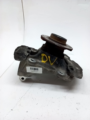 31216792288 BMW Mangueta delantera derecha  en stock Huelva