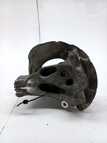31216792288 Mangueta delantera derecha comprar Almería