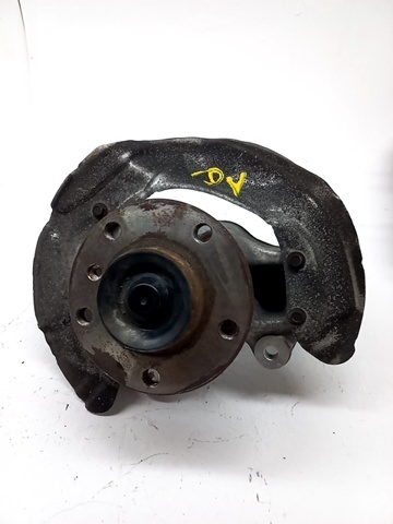 BMW 31216792288 Mangueta delantera derecha  comprar en Albacete