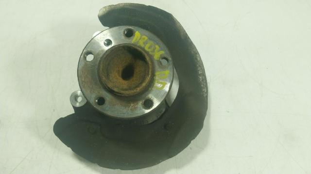 31216792288 Mangueta delantera derecha  en stock Granada