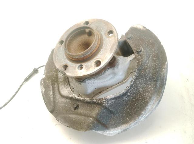 BMW 31216792288 Mangueta delantera derecha comprar Tarragona