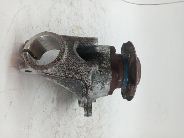 31216792288 Mangueta delantera derecha  comprar en Zaragoza