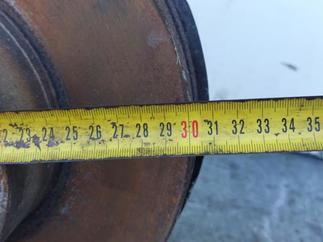 31216792288 Mangueta delantera derecha  en stock Sabadell