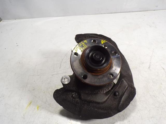 31216792288 BMW Mangueta delantera derecha  comprar en Oviedo
