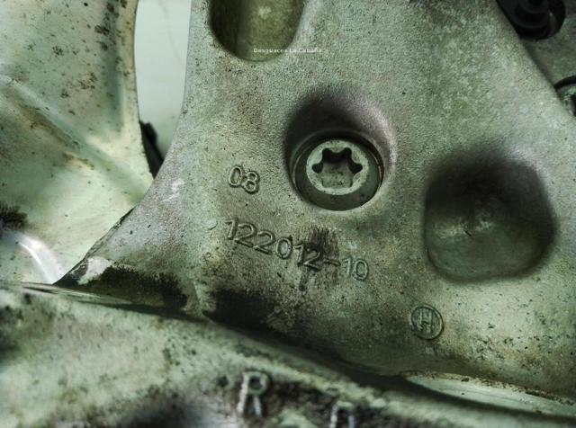 31216792288 BMW Mangueta delantera derecha  comprar en Jaén