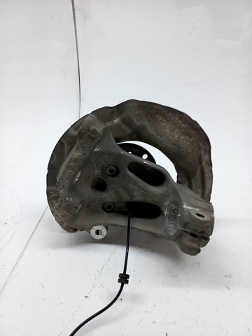 31216792288 BMW Mangueta delantera derecha comprar Alcalá