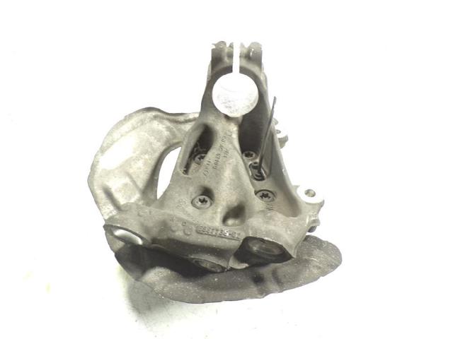 BMW 31216792288 Mangueta delantera derecha  en stock Terrassa