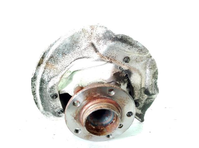 BMW 31216792288 Mangueta delantera derecha comprar Tarragona
