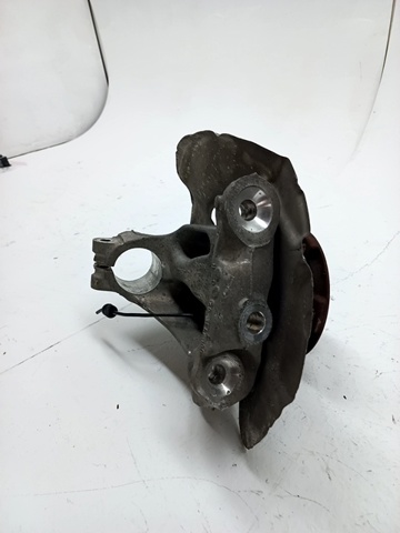 31216792288 BMW Mangueta delantera derecha  comprar en Lleida