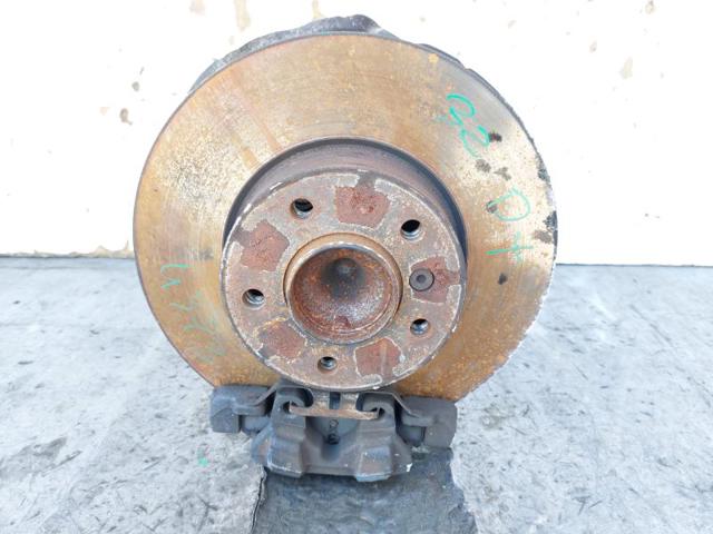 31216792288 BMW Mangueta delantera derecha  en stock Huelva