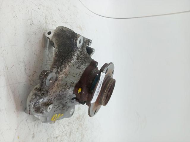 BMW 31216792288 Mangueta delantera derecha  comprar en Murcia