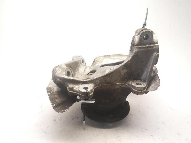 31216792288 BMW Mangueta delantera derecha  comprar en Oviedo